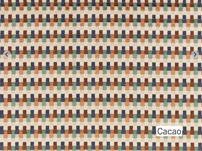 Capture d’écran 2026-02-02 à 19.33.02.png