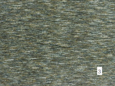 Capture d’écran 2026-02-22 à 23.38.08.png