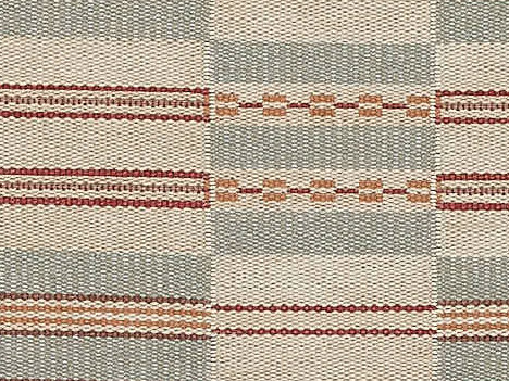 Capture d’écran 2026-02-16 à 23.44.39.png