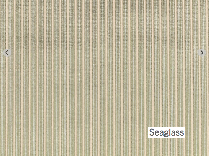 Capture d’écran 2026-02-02 à 19.56.50.png