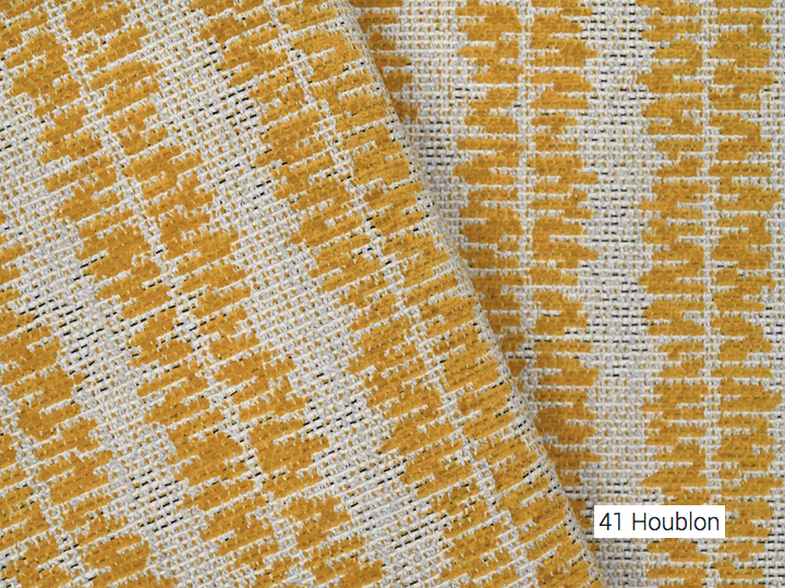 Capture d’écran 2026-01-28 à 18.40.39.png