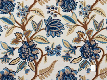 Capture d’écran 2026-02-26 à 22.10.35.png