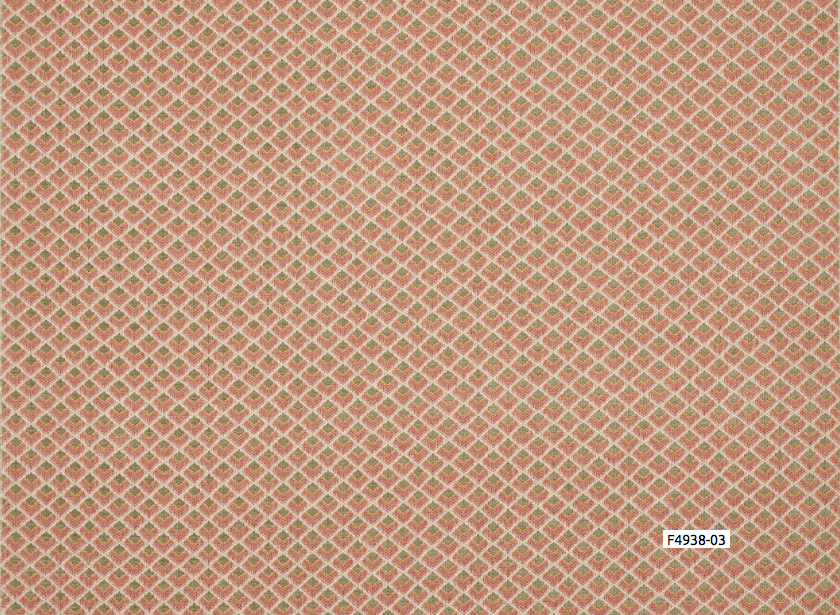 Capture d’écran 2026-02-16 à 21.36.57.png