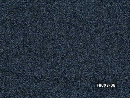 Capture d’écran 2026-01-24 à 18.26.03.png