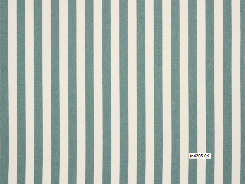 Capture d’écran 2026-02-11 à 23.05.50.png