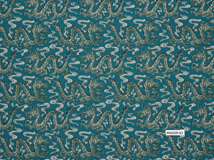 Capture d’écran 2026-02-14 à 00.37.37.png