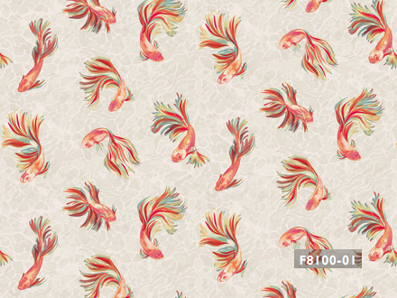 Capture d’écran 2026-01-24 à 18.42.55.png