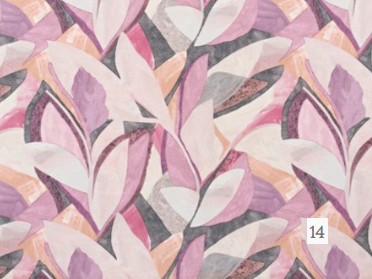 Capture d’écran 2026-02-26 à 22.41.58.png