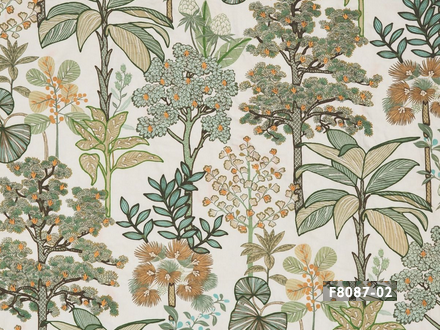 Capture d’écran 2026-01-18 à 12.08.37.png