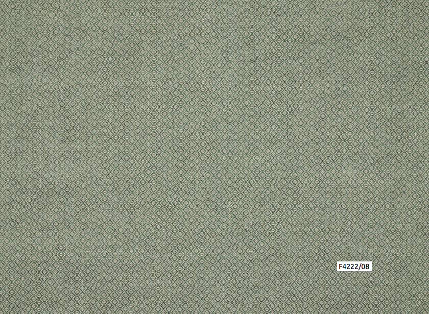 Capture d’écran 2026-02-16 à 21.58.34.png