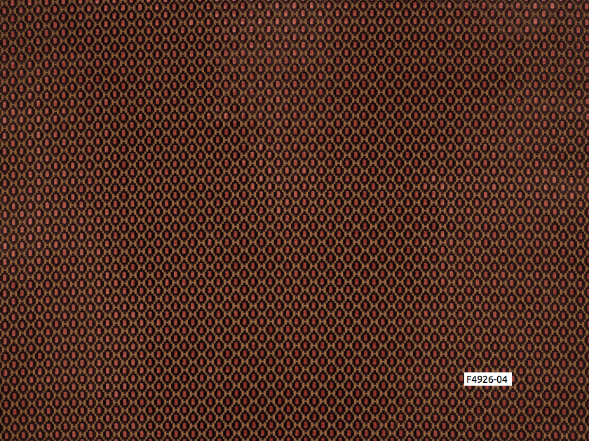 Capture d’écran 2026-02-16 à 17.40.20.png