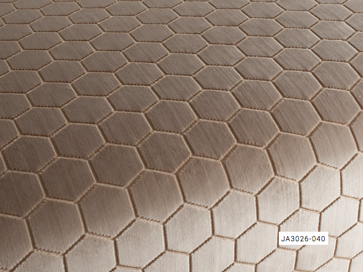 Capture d’écran 2025-12-17 à 10.41.45.png