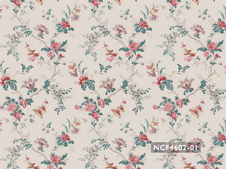 Capture d’écran 2026-04-29 à 22.43.45.png