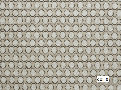 Capture d’écran 2026-01-31 à 12.35.25.png