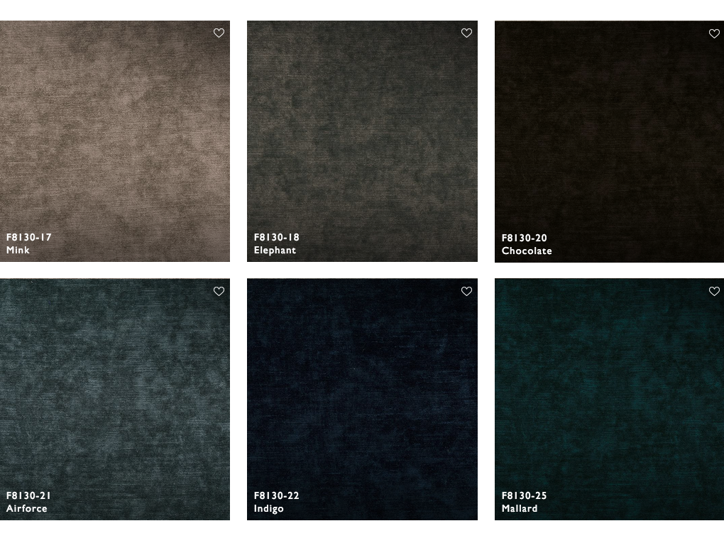 Capture d’écran 2026-01-18 à 12.20.02.png