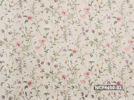 Capture d’écran 2026-04-29 à 22.09.30.png