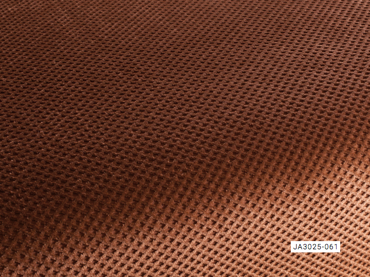 Capture d’écran 2025-12-17 à 10.03.53.png