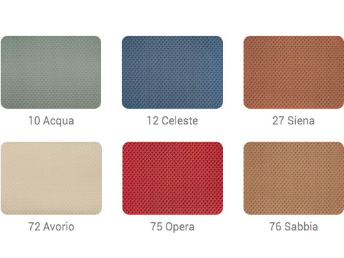 Capture d’écran 2026-01-29 à 13.12.27.png