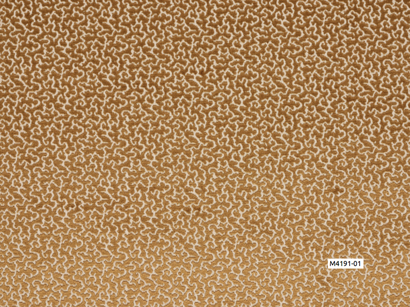 Capture d’écran 2026-02-10 à 22.10.09.png