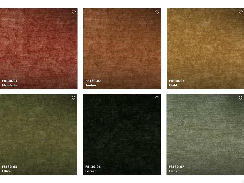 Capture d’écran 2026-01-18 à 12.19.46.png