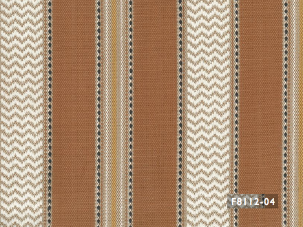 Capture d’écran 2026-01-18 à 23.48.17.png