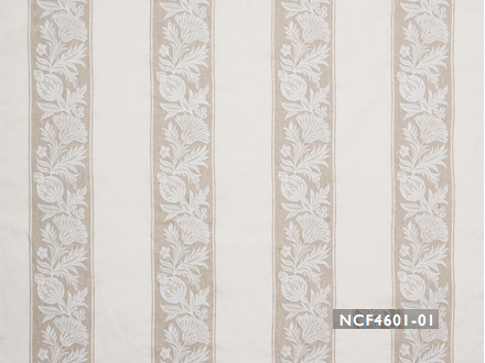 Capture d’écran 2026-04-29 à 22.28.58.png