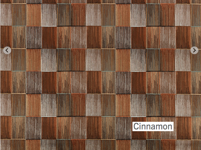 Capture d’écran 2026-02-03 à 23.53.10.png