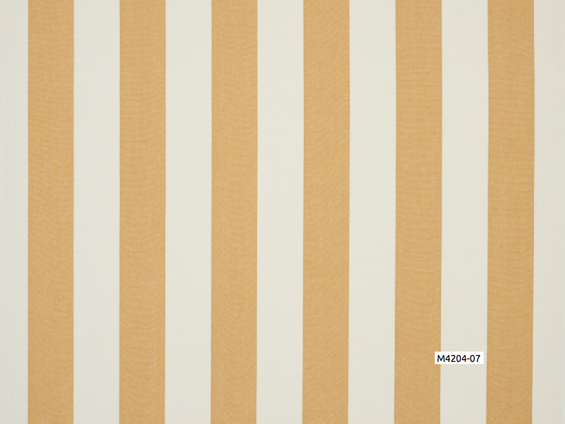 Capture d’écran 2026-02-11 à 15.24.28.png