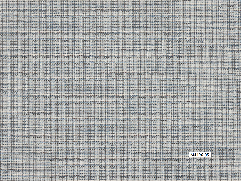 Capture d’écran 2026-02-10 à 23.56.41.png