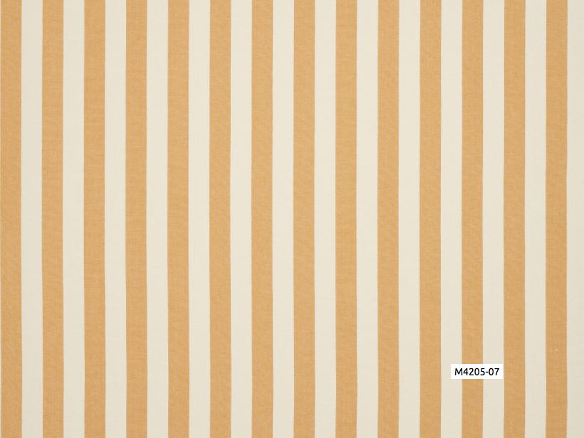 Capture d’écran 2026-02-11 à 23.05.57.png