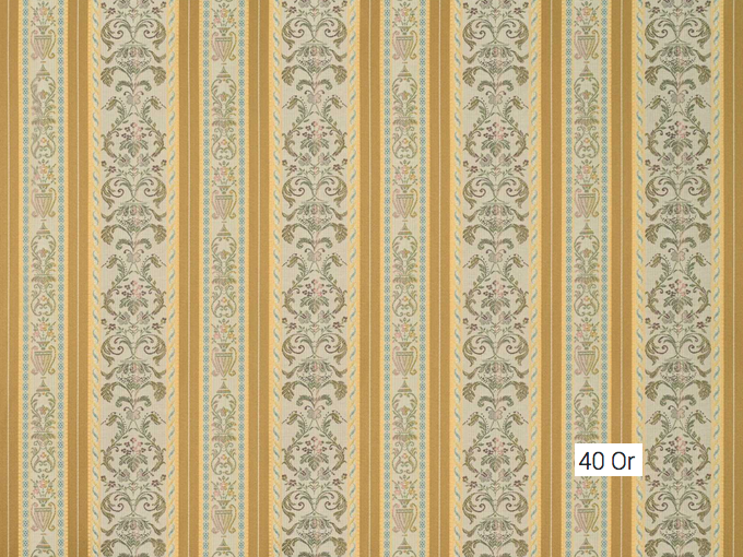 Capture d’écran 2026-09-24 à 12.50.49.png