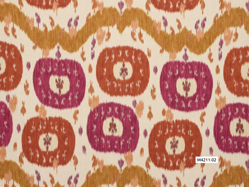 Capture d’écran 2026-02-09 à 22.07.57.png