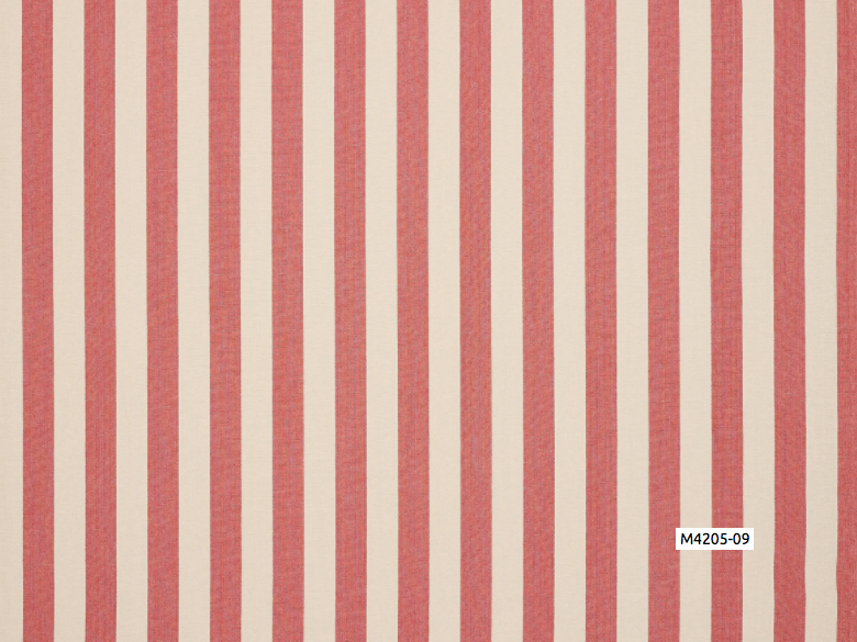 Capture d’écran 2026-02-11 à 23.06.11.png