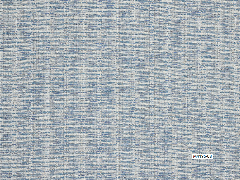 Capture d’écran 2026-02-11 à 14.52.04.png