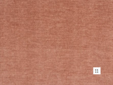 Capture d’écran 2026-02-22 à 23.13.42.png