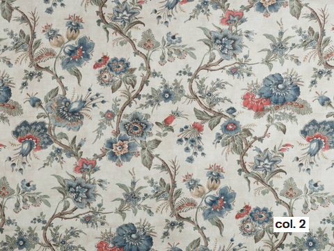 Capture d’écran 2026-01-30 à 00.43.39.png