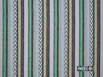 Capture d’écran 2026-01-18 à 23.33.31.png