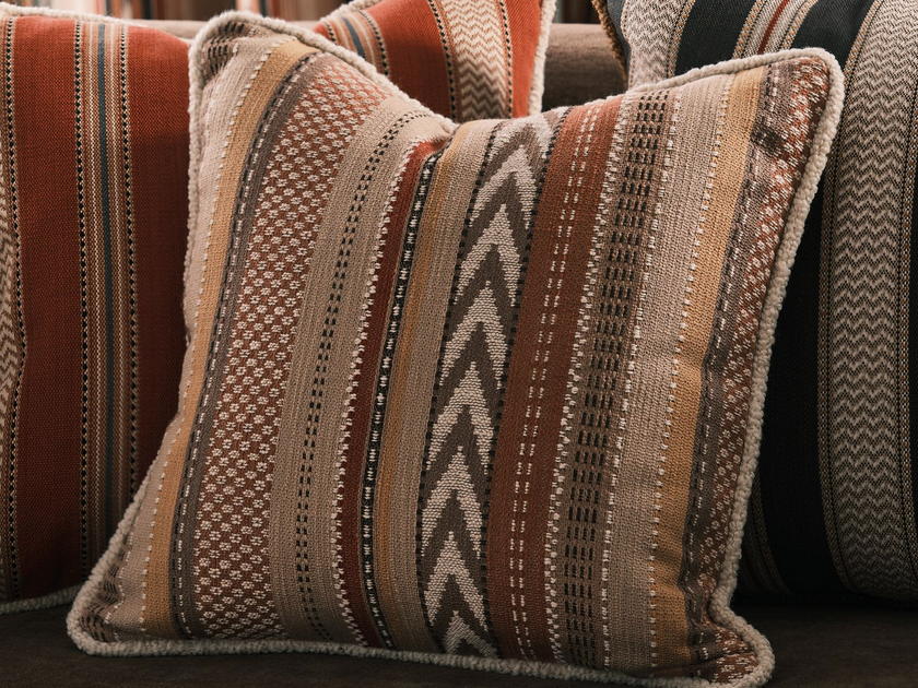 LIVENZA - Osborne & Little