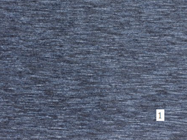 Capture d’écran 2026-02-22 à 23.37.53.png