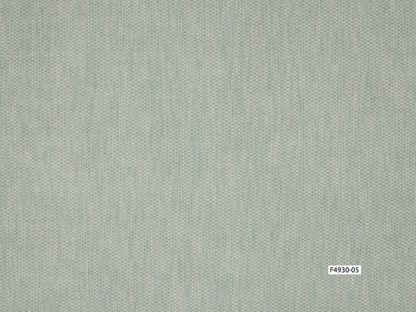 Capture d’écran 2026-02-16 à 17.54.32.png