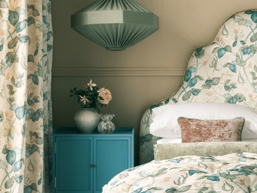 CUPANI - Osborne & Little