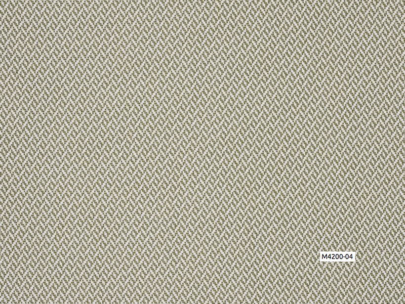 Capture d’écran 2026-02-15 à 22.02.40.png