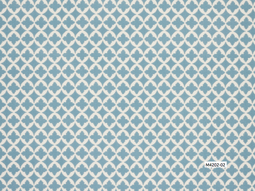 Capture d’écran 2026-02-15 à 21.38.17.png