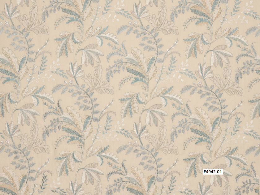 Capture d’écran 2026-02-18 à 23.38.34.png