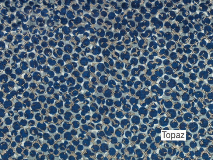 Capture d’écran 2025-11-01 à 18.59.37.png