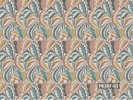 Capture d’écran 2026-01-28 à 17.25.06.png