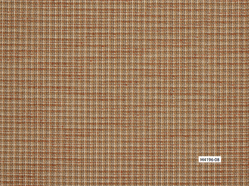 Capture d’écran 2026-02-10 à 23.57.09.png