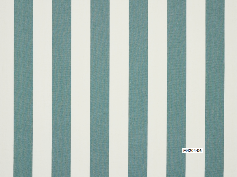 Capture d’écran 2026-02-11 à 15.24.21.png