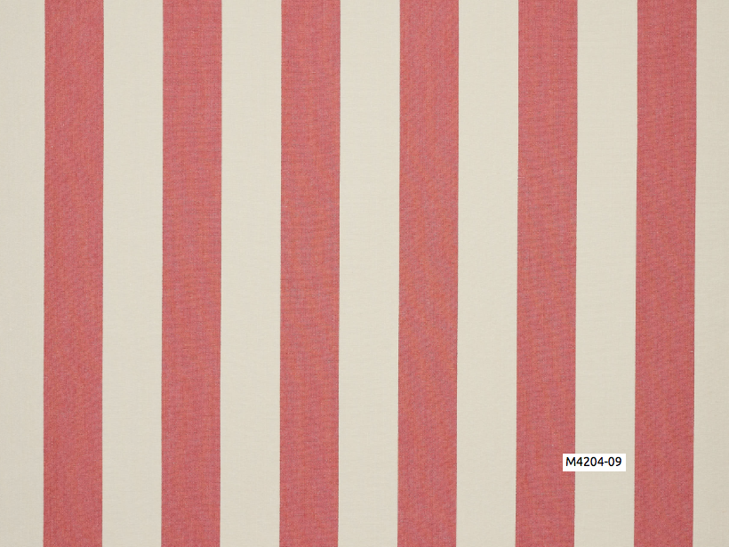 Capture d’écran 2026-02-11 à 15.24.47.png