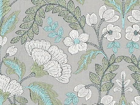 Capture d’écran 2026-02-19 à 11.05.12.png